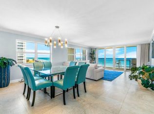 3000 S Ocean Blvd #5010, Boca Raton, FL 33432