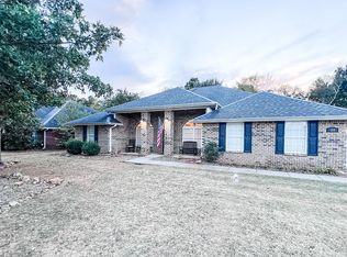 155 Amsterdam Pl, Madison, AL 35758