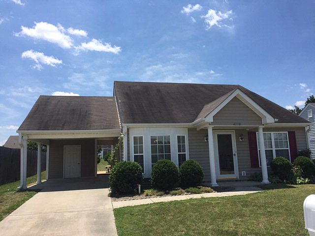 1st image of 4713 Honeysuckle Ln