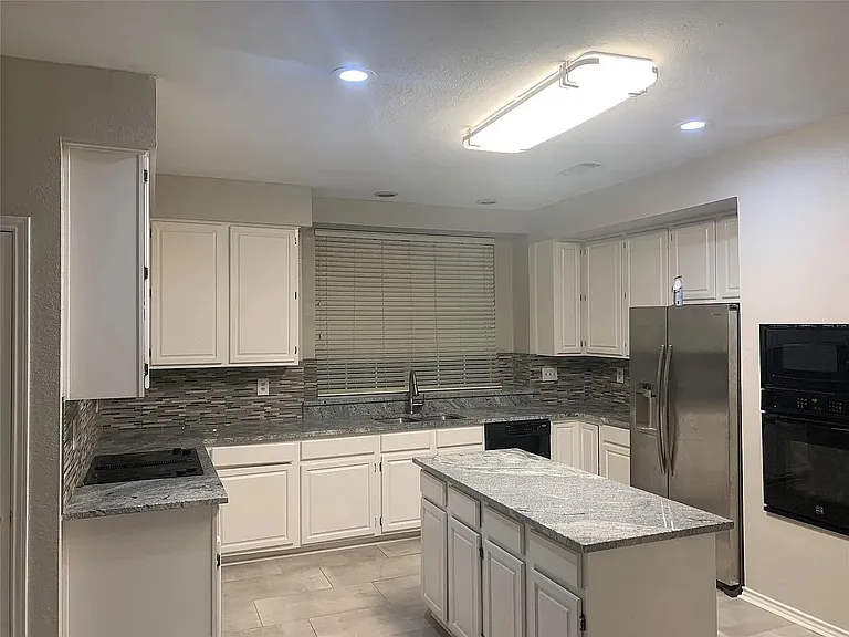 7508 Crested Butte Dr — Photo 15