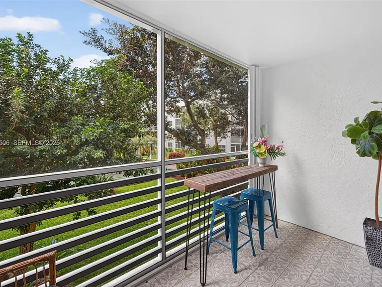 1541 S Ocean Blvd #204 — Photo 11