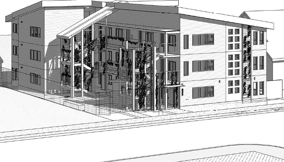 1st image of 6355 SE 92nd Ave #203