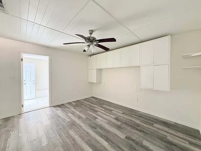 3182 Downing St #1 — Photo 17