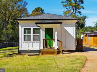 141 Kentucky Cir, Athens, GA 30605