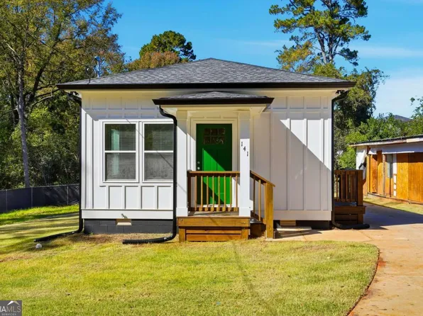 141 Kentucky Cir, Athens, GA 30605
