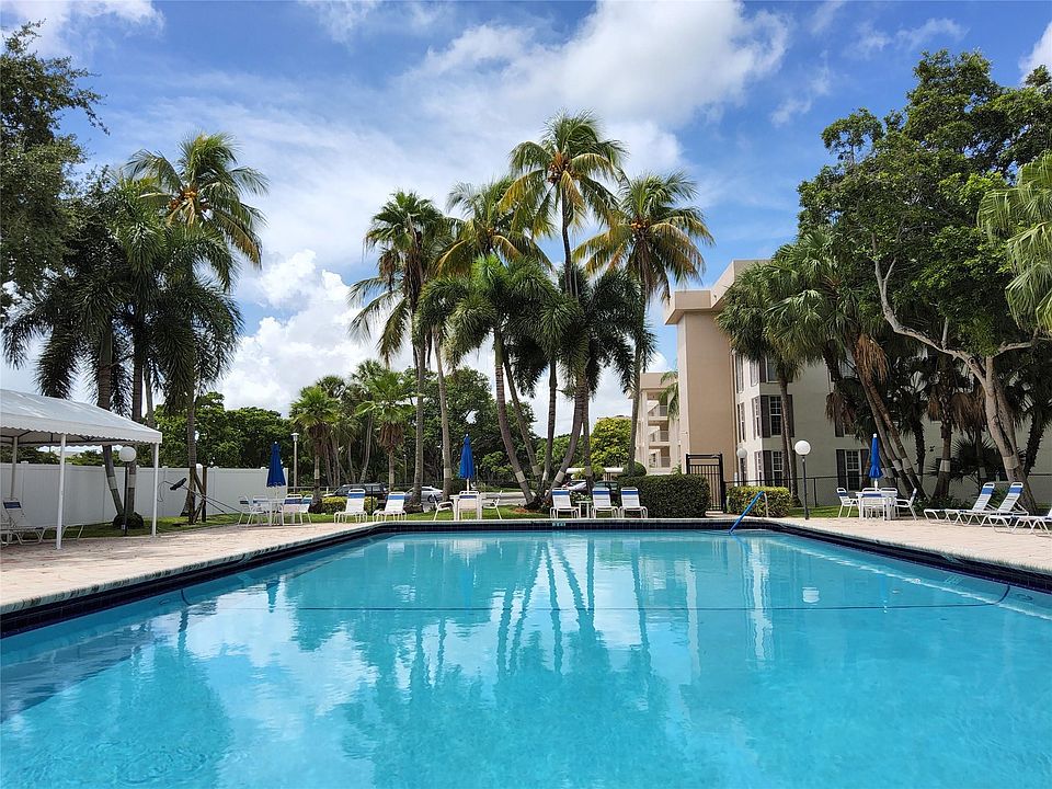 1st image of 3151 S PALM AIRE Drive #301