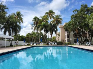 35, Pompano Beach, FL 33069