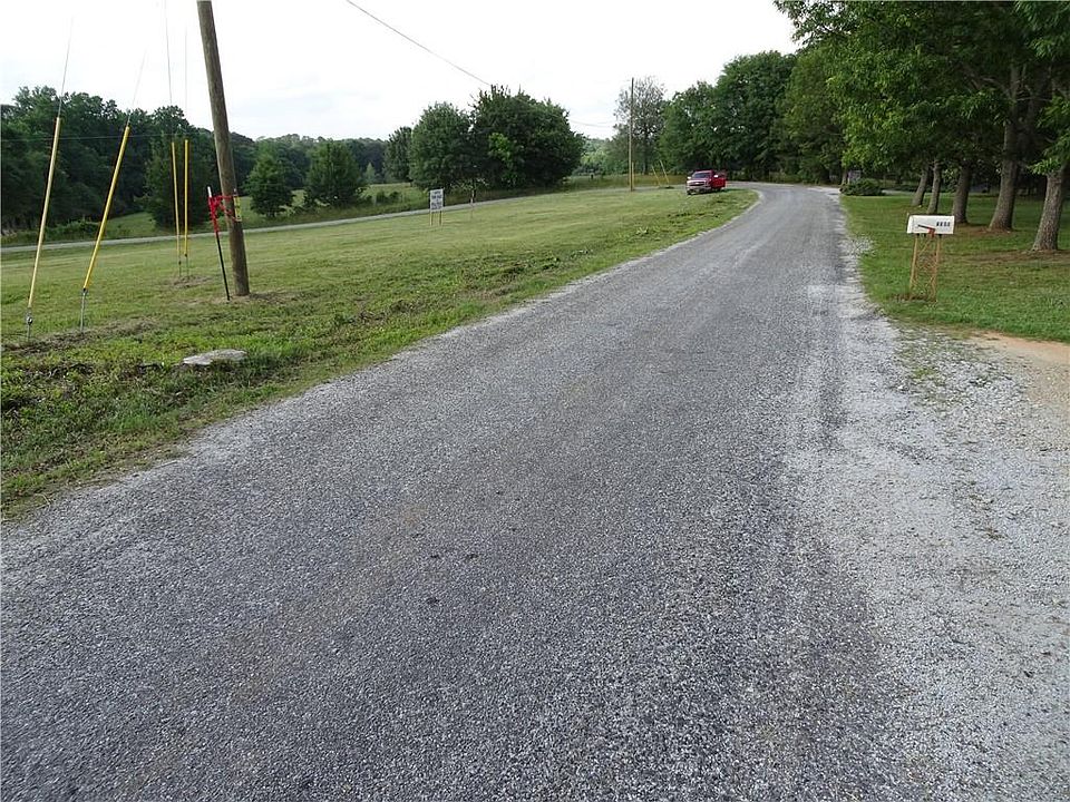 1st image of 4285 Haynes Cir Lot 5