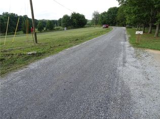 4285 Haynes Cir LOT 5, Snellville, GA 30039