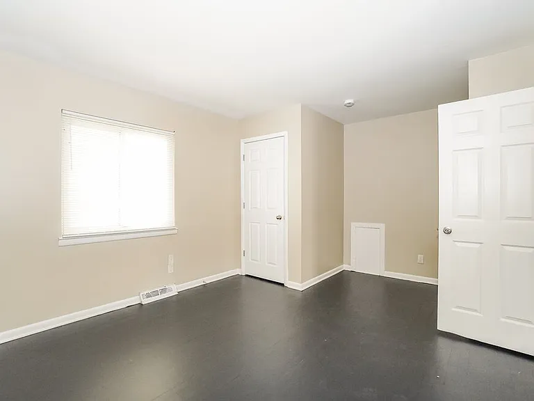 2883 Key Pl — Photo 12
