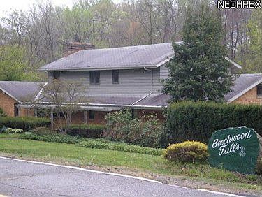 1st image of 3001 Wiltshire Rd
