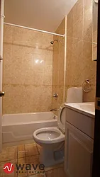Rented by Wave Real Estate Group