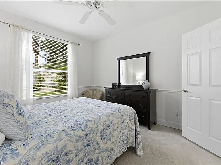 25248 Pelican Creek Cir #102 — Photo 22