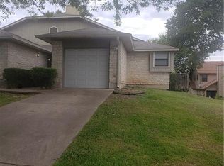 2002 Kenneth Ave #B, Austin, TX 78741