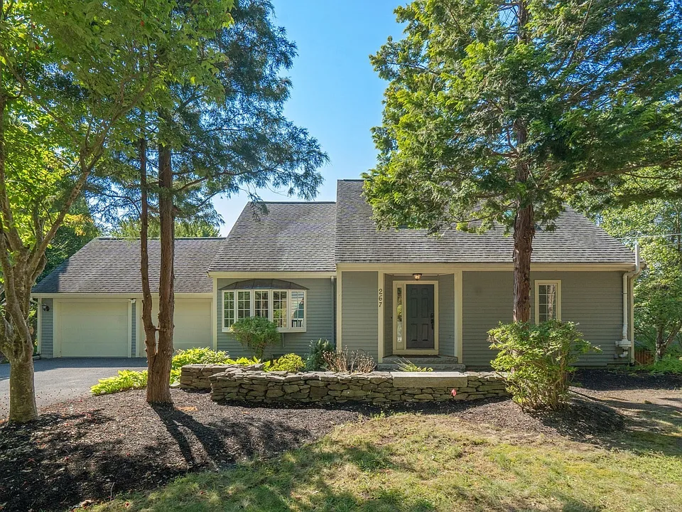 267 Concord Rd