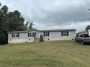 2358 Highway 11 W, Chesnee, SC 29323