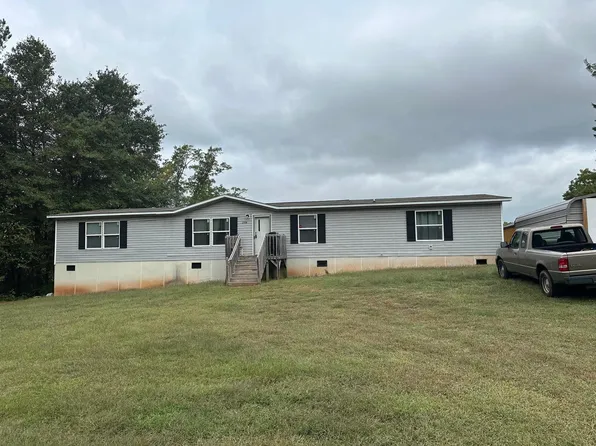 2358 Highway 11 W, Chesnee, SC 29323