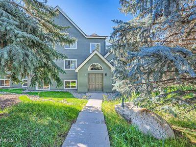 34999 Highway 6 SUITE C103, Edwards, CO, 81632