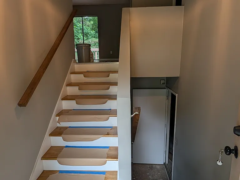 2714 Laurel View Dr — Photo 3