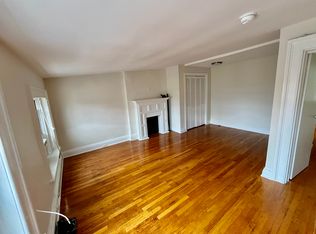 144 Montague St APT 3, Brooklyn, NY 11201