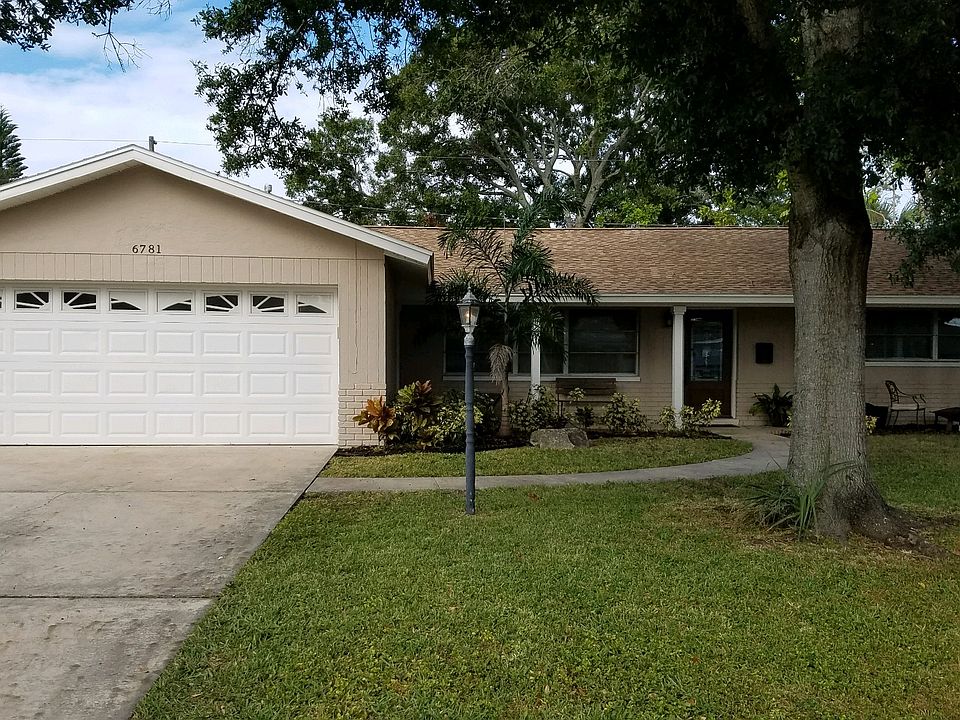 1st image of 6781 15th Ave N