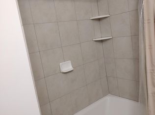 208 Sam Marks Rd, Crawfordville, FL 32327