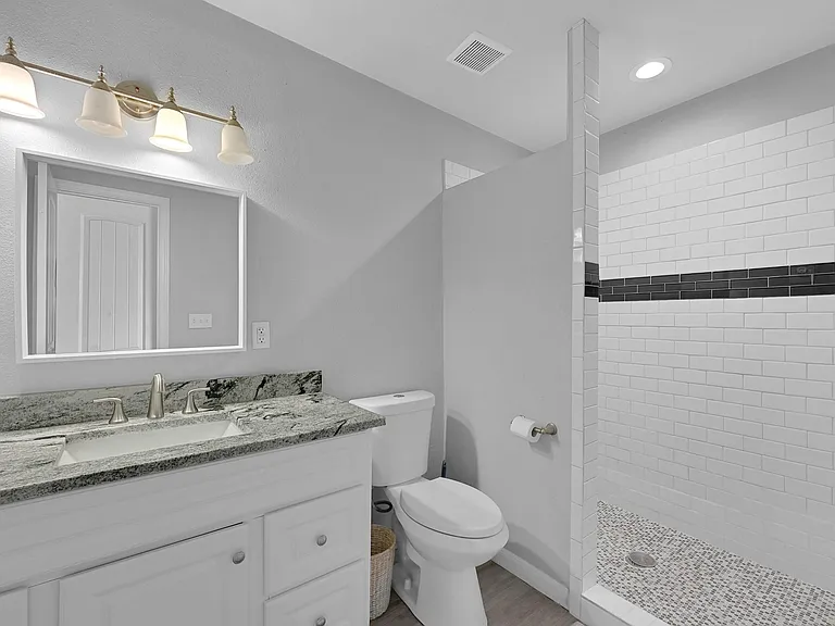 6705 Sherwood Dr — Photo 12