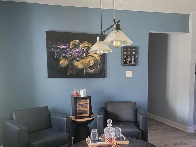 460 Dinner St NE — Photo 3