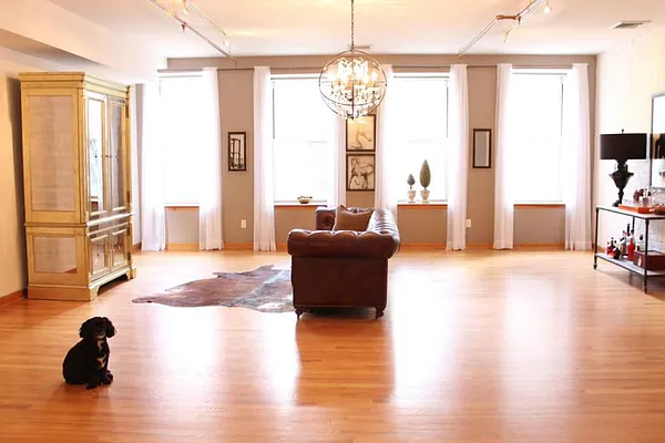 Rented by Level Group | media 25