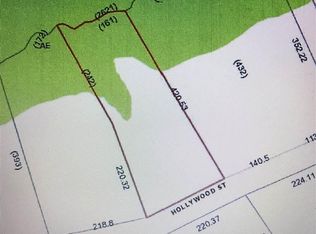 207 Hollywood St, Easley, SC 29640