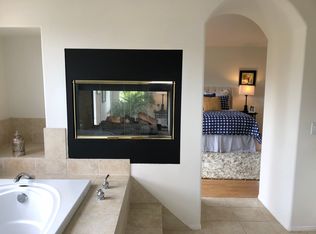 73 Sommer Ln, Goleta, CA 93117