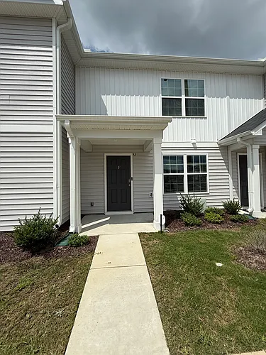 4101 Laurel Ridge Dr #F Photo 1