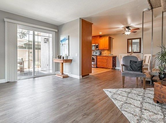 9621 Caminito Tizona, San Diego, CA 92126 MLS 210017781