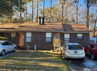 216 Parlor Dr #A & B, Ladson, SC 29456