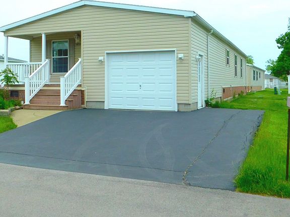 2nd image of 9892 Newmarket Ave