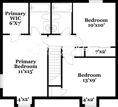11417 PARK RD — Photo 4
