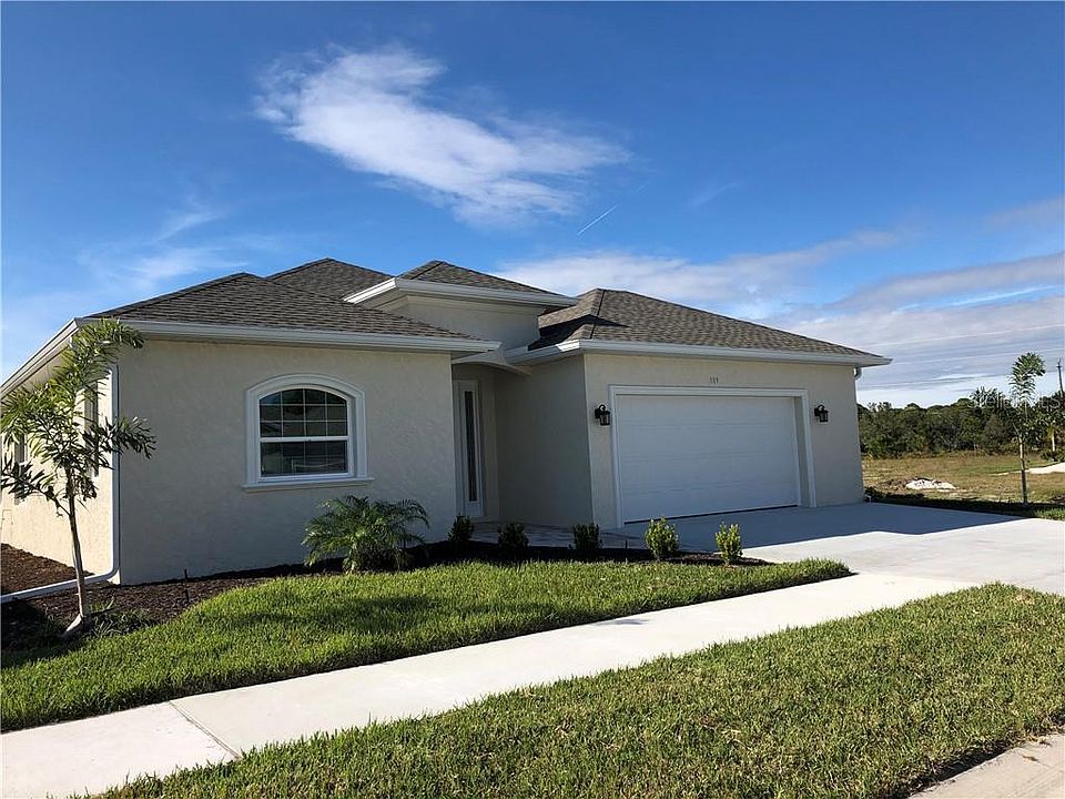 1st image of 309 Talquin Ct