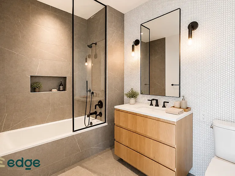 329 Broadway #603 — Photo 9