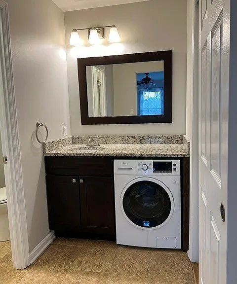 20 Charleston Sq — Photo 8