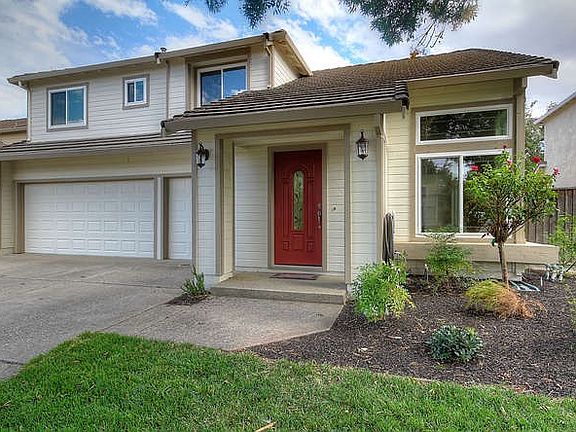 2nd image of 1310 Claremont Dr