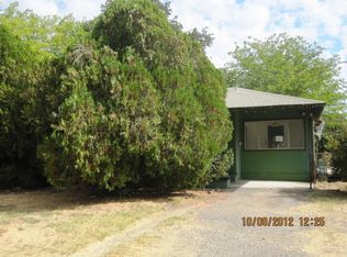 13740 State Highway 36 E, Red Bluff, CA 96080