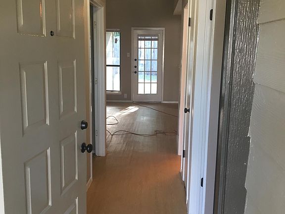 3rd image of 12816 Hymeadow Dr #B