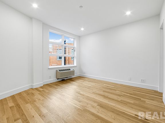 4th image of 525 Union Ave APT 2A