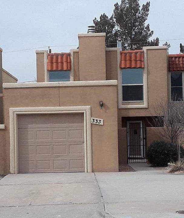 1st image of 333 Villa Canto St