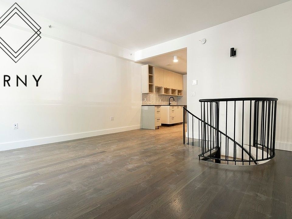 1st image of 319 E 19th St #1BB