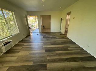 626 Ammunition Rd #626, Fallbrook, CA 92028