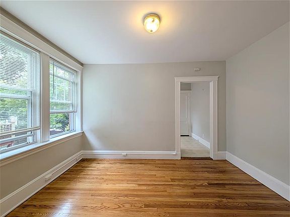 5th image of (Undisclosed Address)