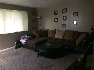 1361 S 300 E, Salt Lake City, UT 84115