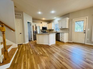 13605 W 129th St, Olathe, KS 66062