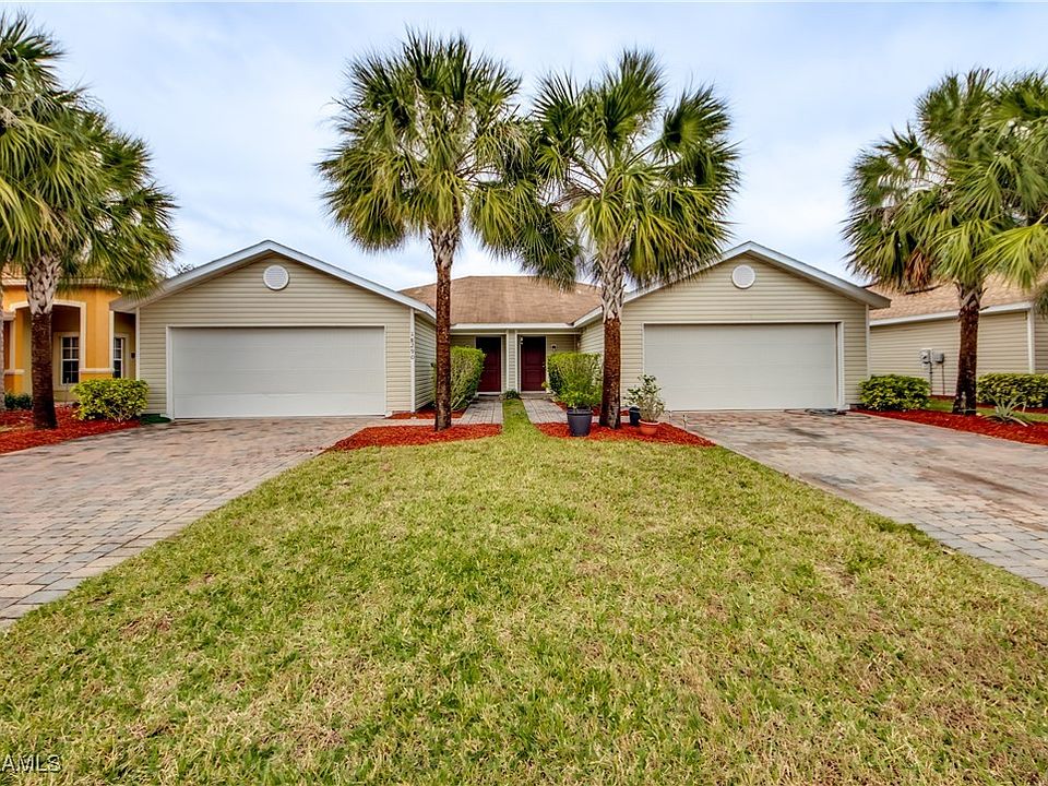 1st image of 18292 Minorea Ln